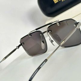 Picture of Balmain Sunglasses _SKUfw56807422fw